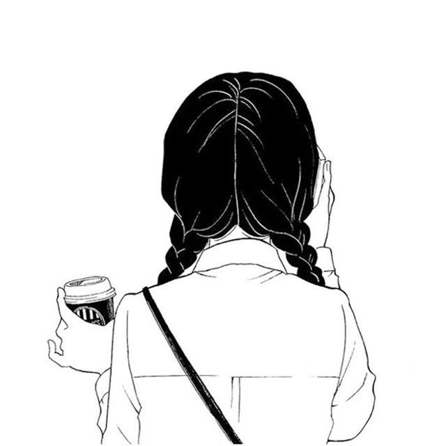 彭州鸳鸯金楼＆御纯金～静姐