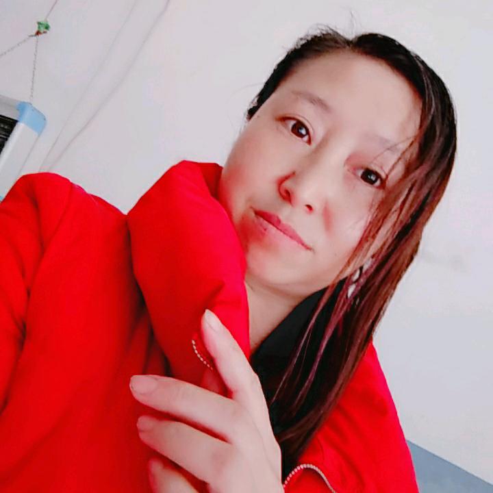 《梅姐家常菜馆》傲雪寒梅