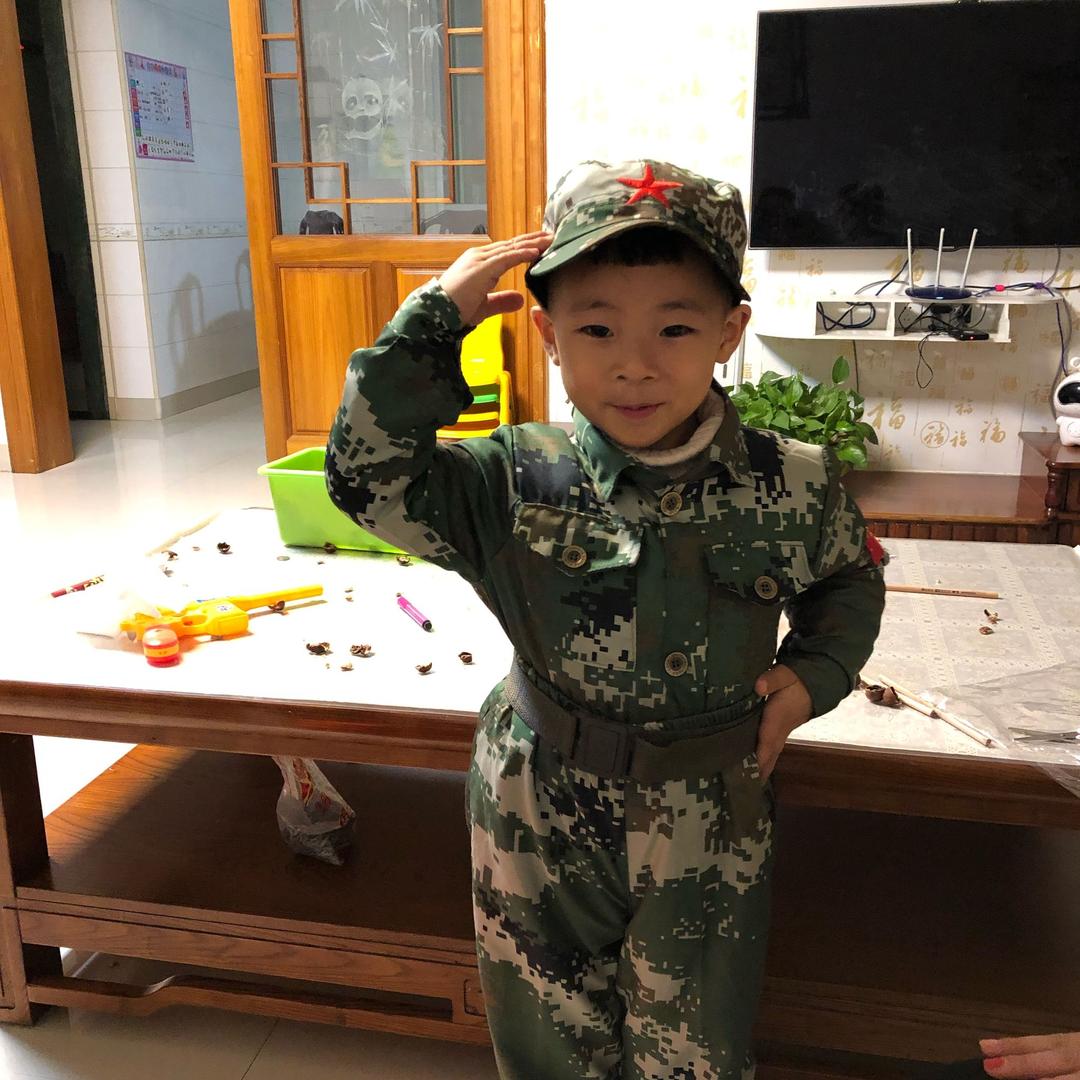 小月泉水
