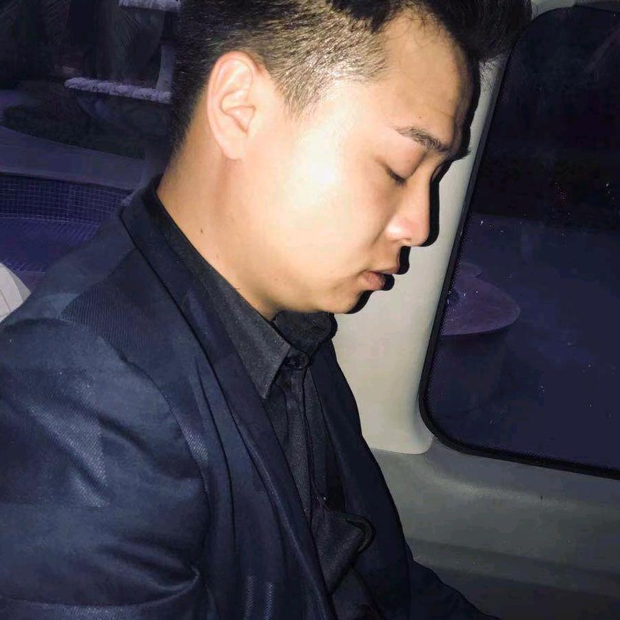 隔壁老王辰