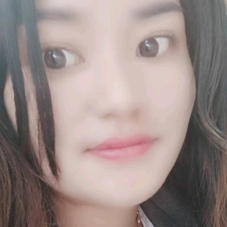 墨脱八妹（门巴族）