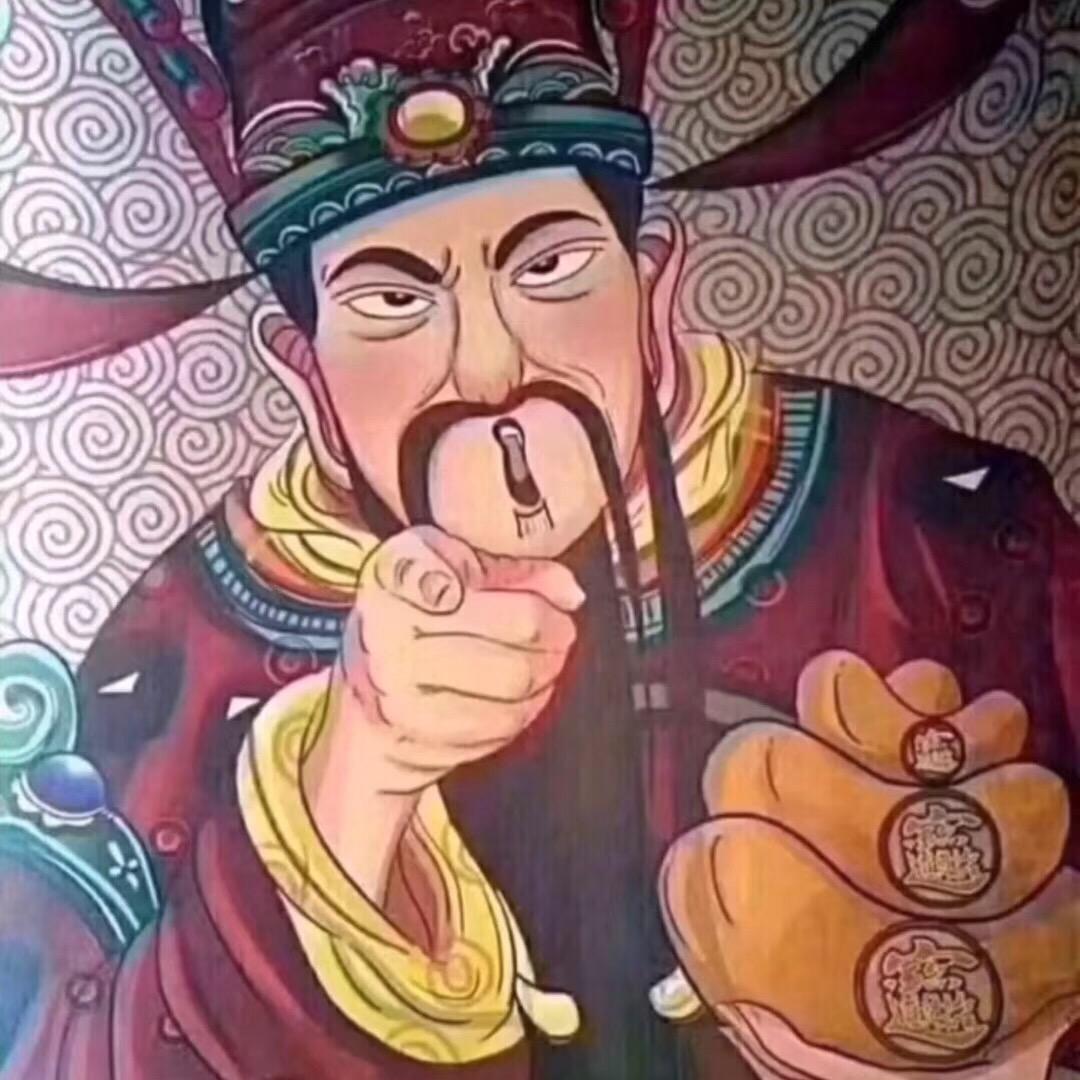 布加迪威虫