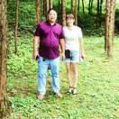 坦城相待74年的虎哥