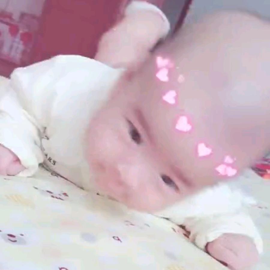 刘先生😀😀