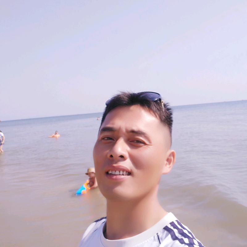 如意阿贵
