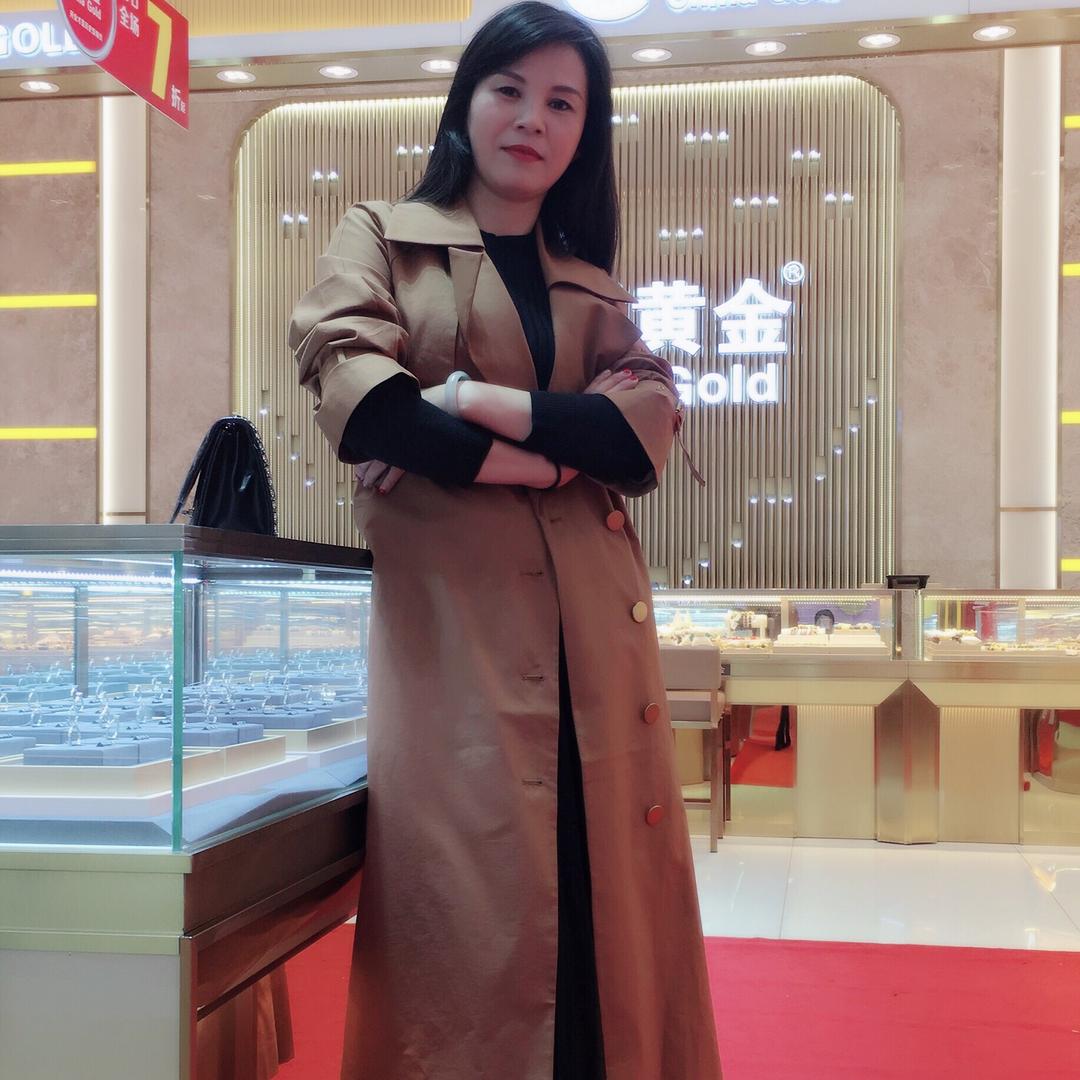 自然而然