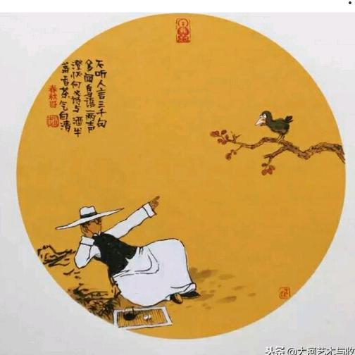 小灰好物