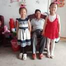 能忍身自安