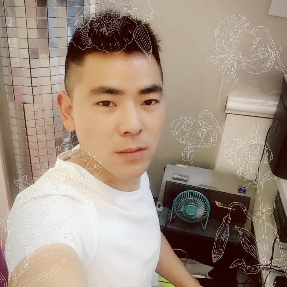 ༄深度ཉ྄ིོུ御剑专供༄