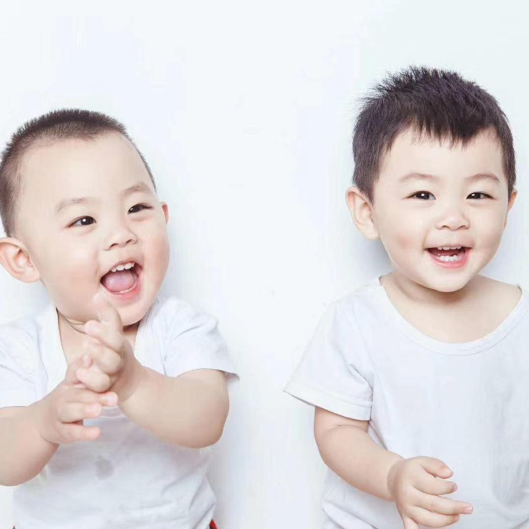 临西县月子中心～聪聪😀