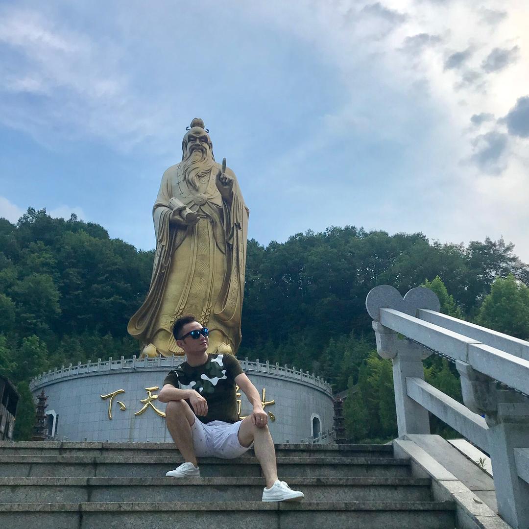 想象力丰富的双鱼