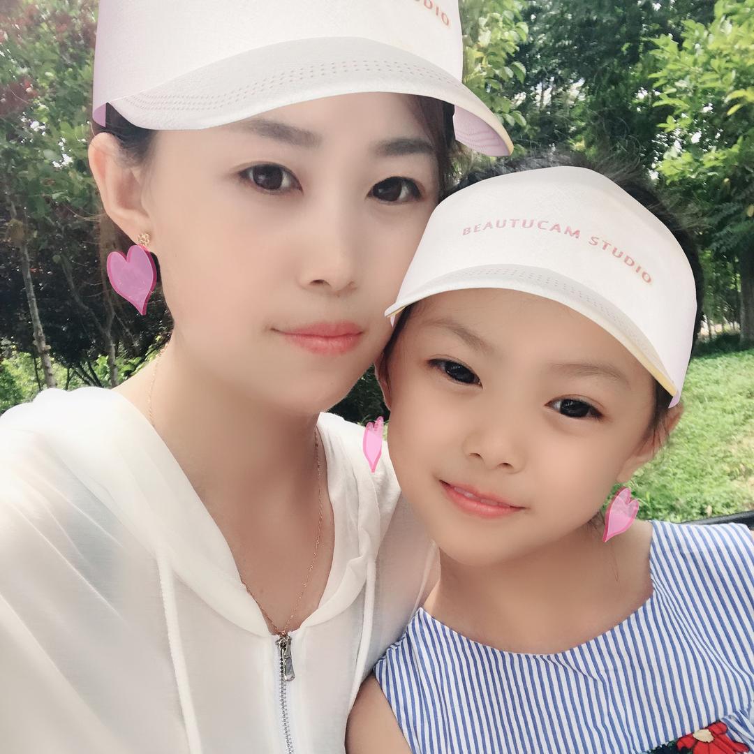 @晶晶