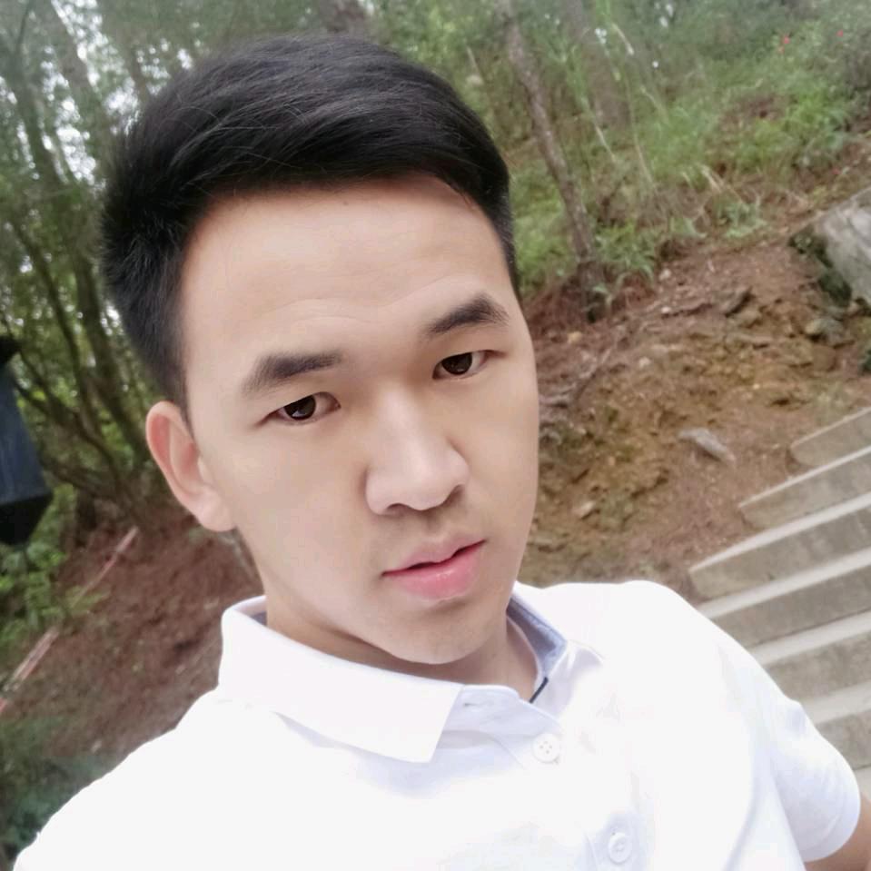 惠东县足美步鞋厂