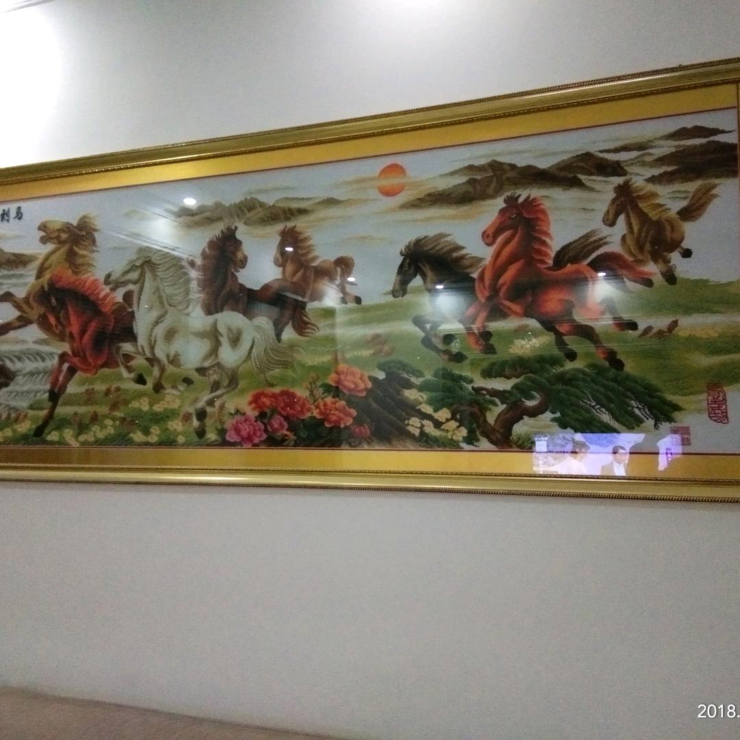 真诚的朋友
