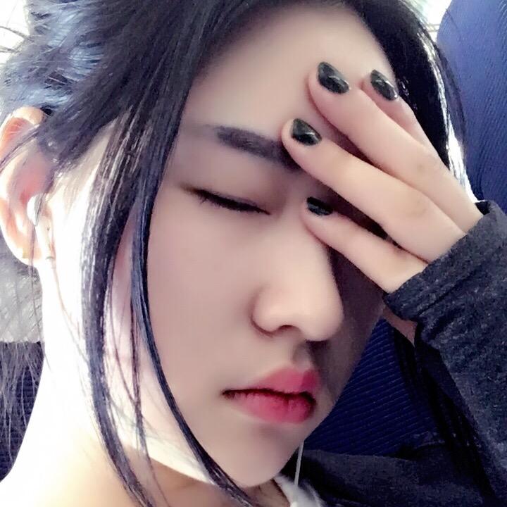 太原丁琳服装店