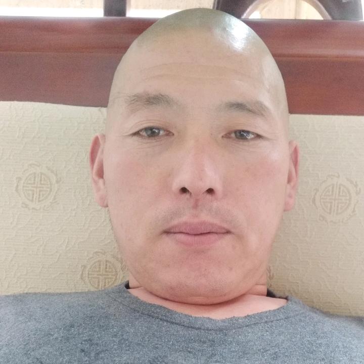 标子