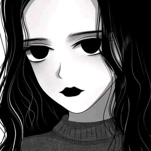 糖