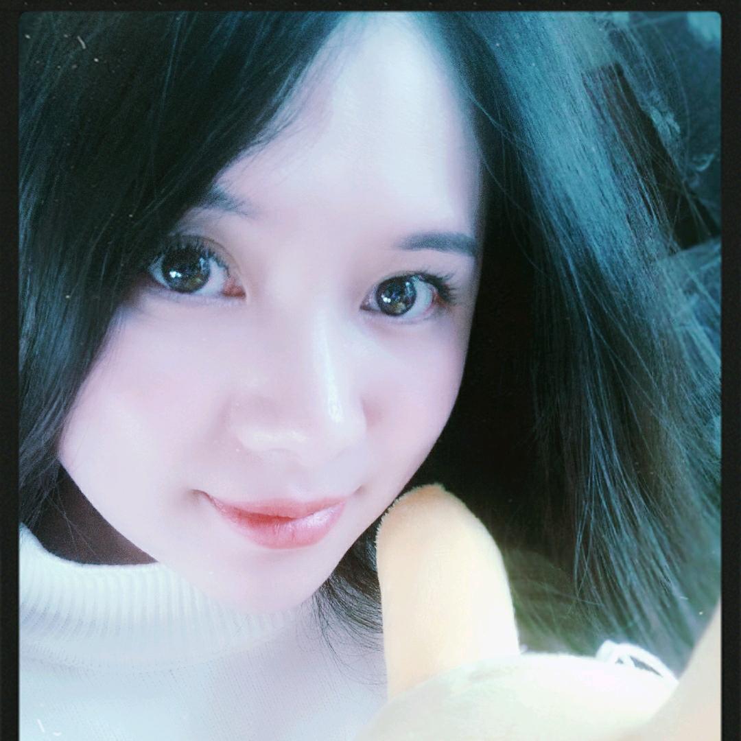 娜婆子