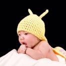 采购开发*麦芽芽