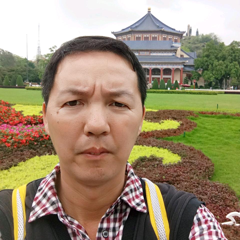 阿奇