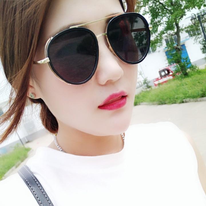 蔡蔡♡