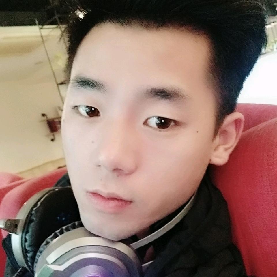 王琪