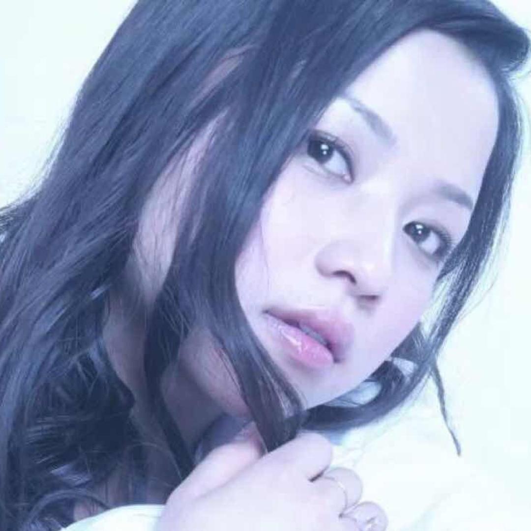 知潼