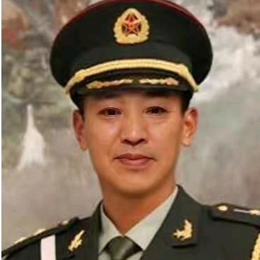 好运相伴