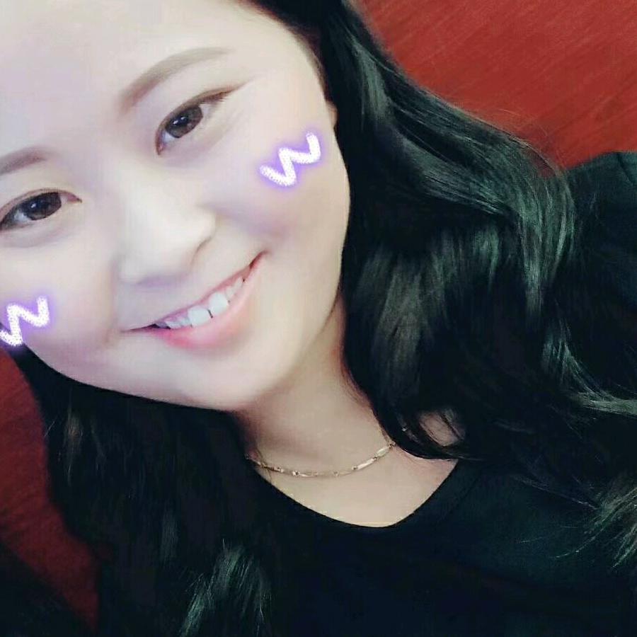 阜宁沈成轮胎《家有两千金》