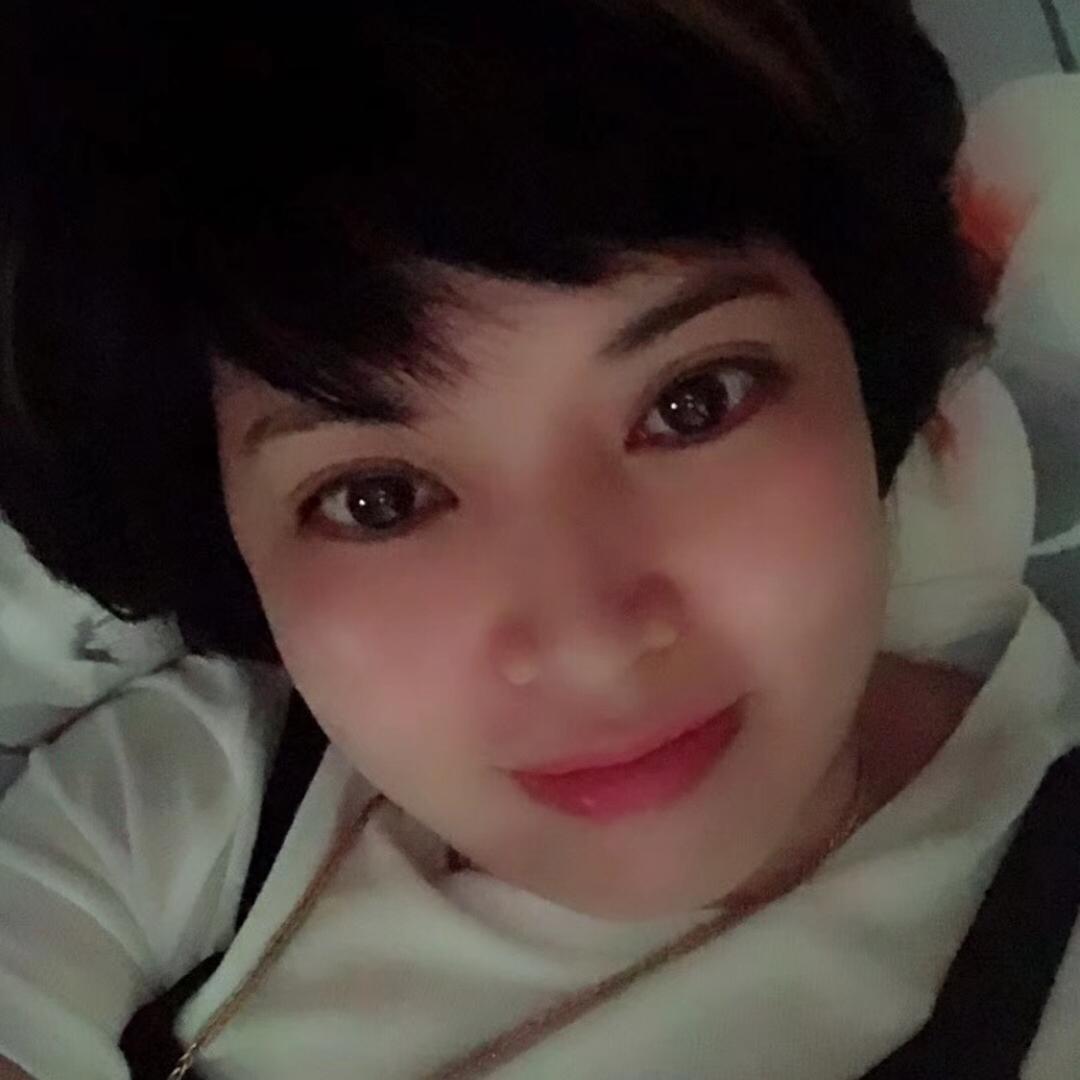 芬芬