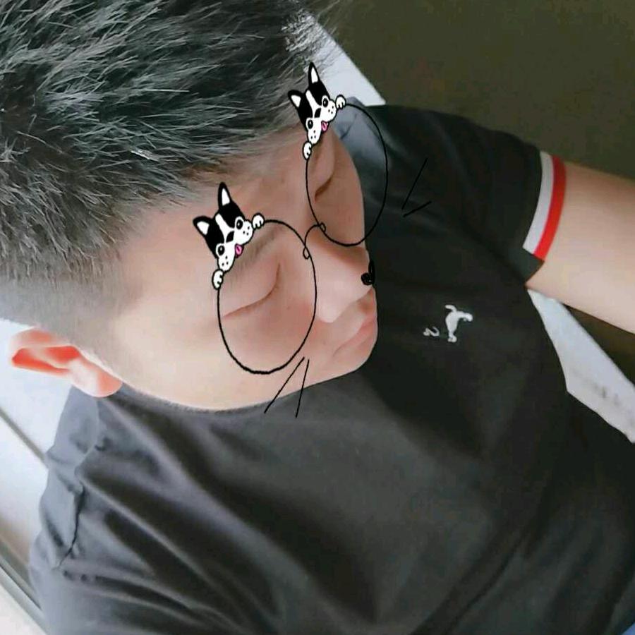 长盛车品