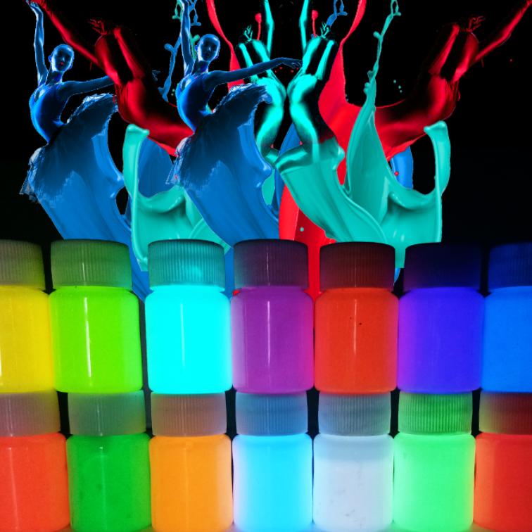 质诚礼品用品企业店