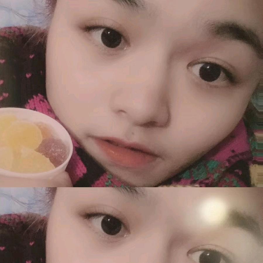 梁桂冰，化州妹