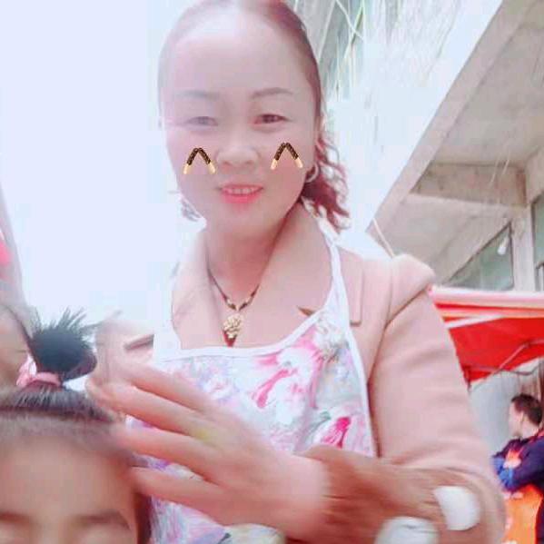 美好明天