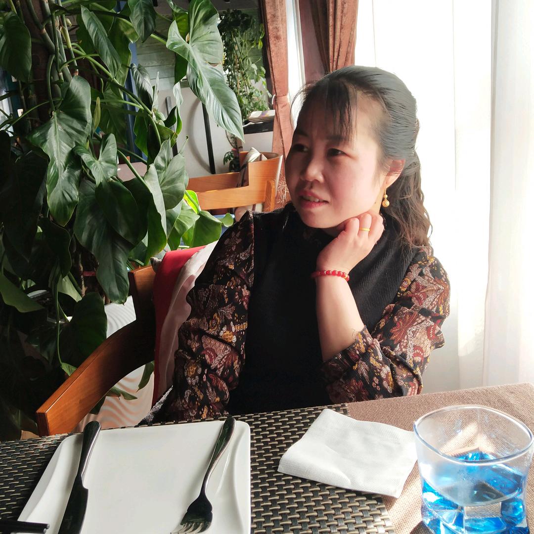 随心