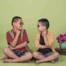 (๑´∀`๑)花见花开(1877)