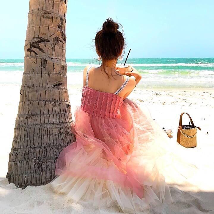 @曼七七