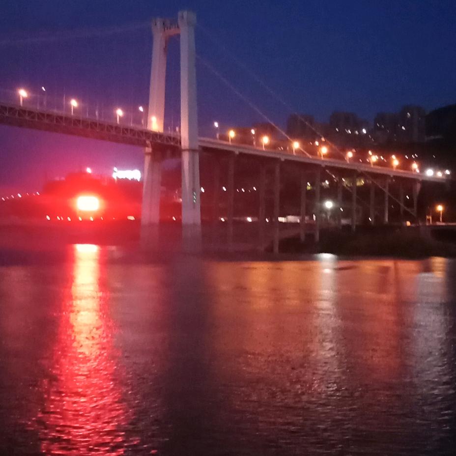 用户866906天天开心