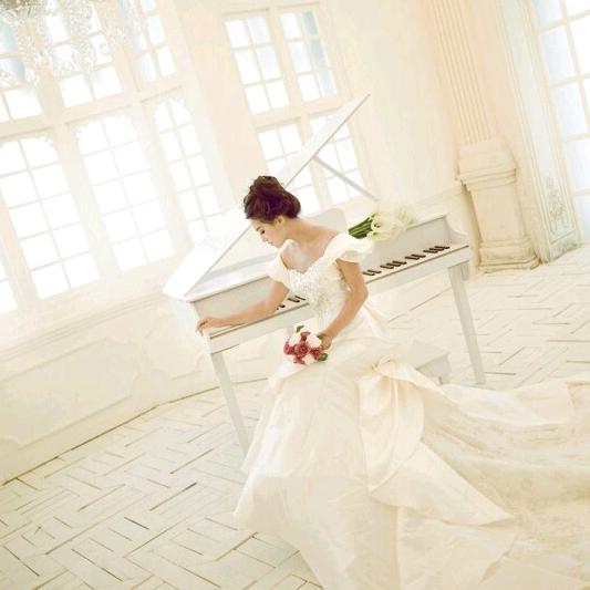 唯美*@岁月悄然