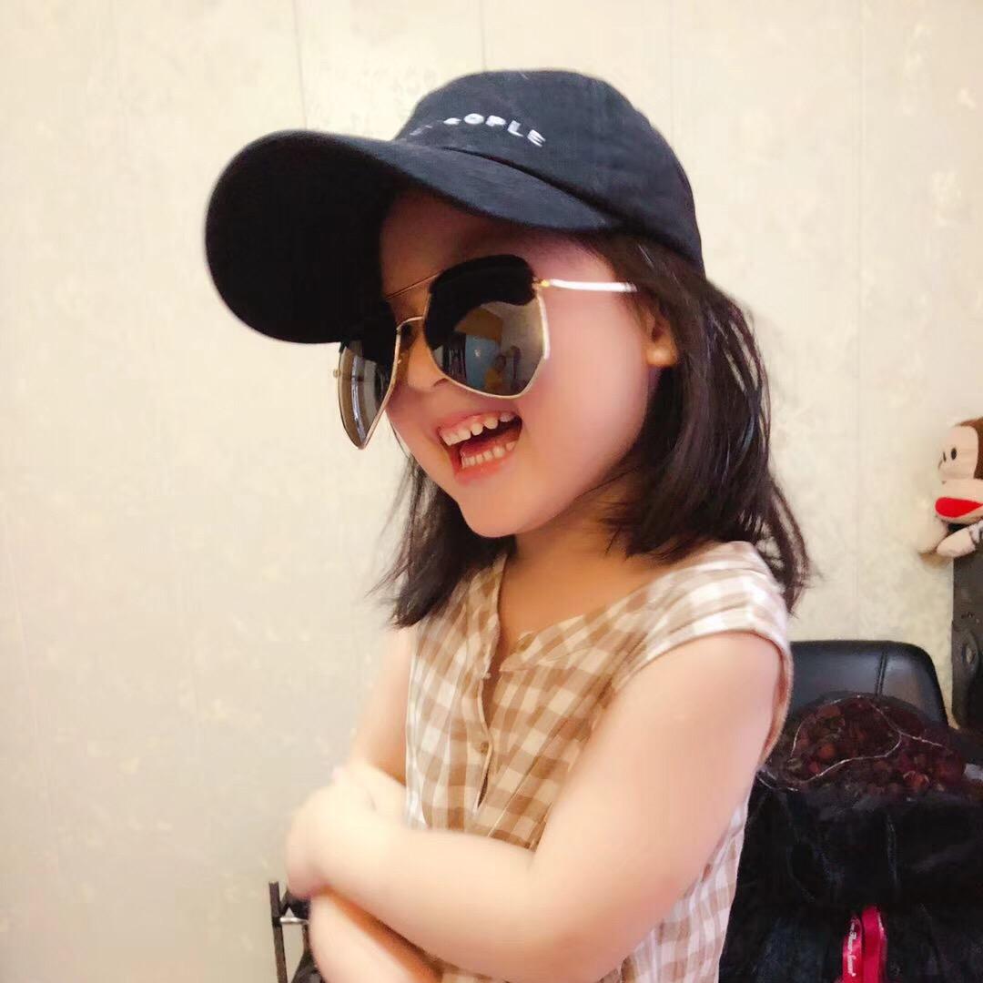 宁树贞