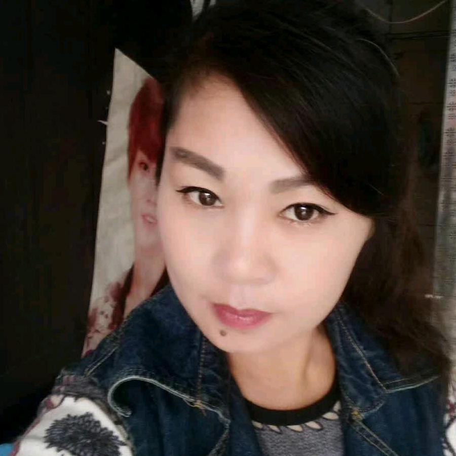 10元美髪店东方精剪