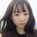 仙女不讲Li