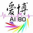 巴州爱博文化传媒有限公司
