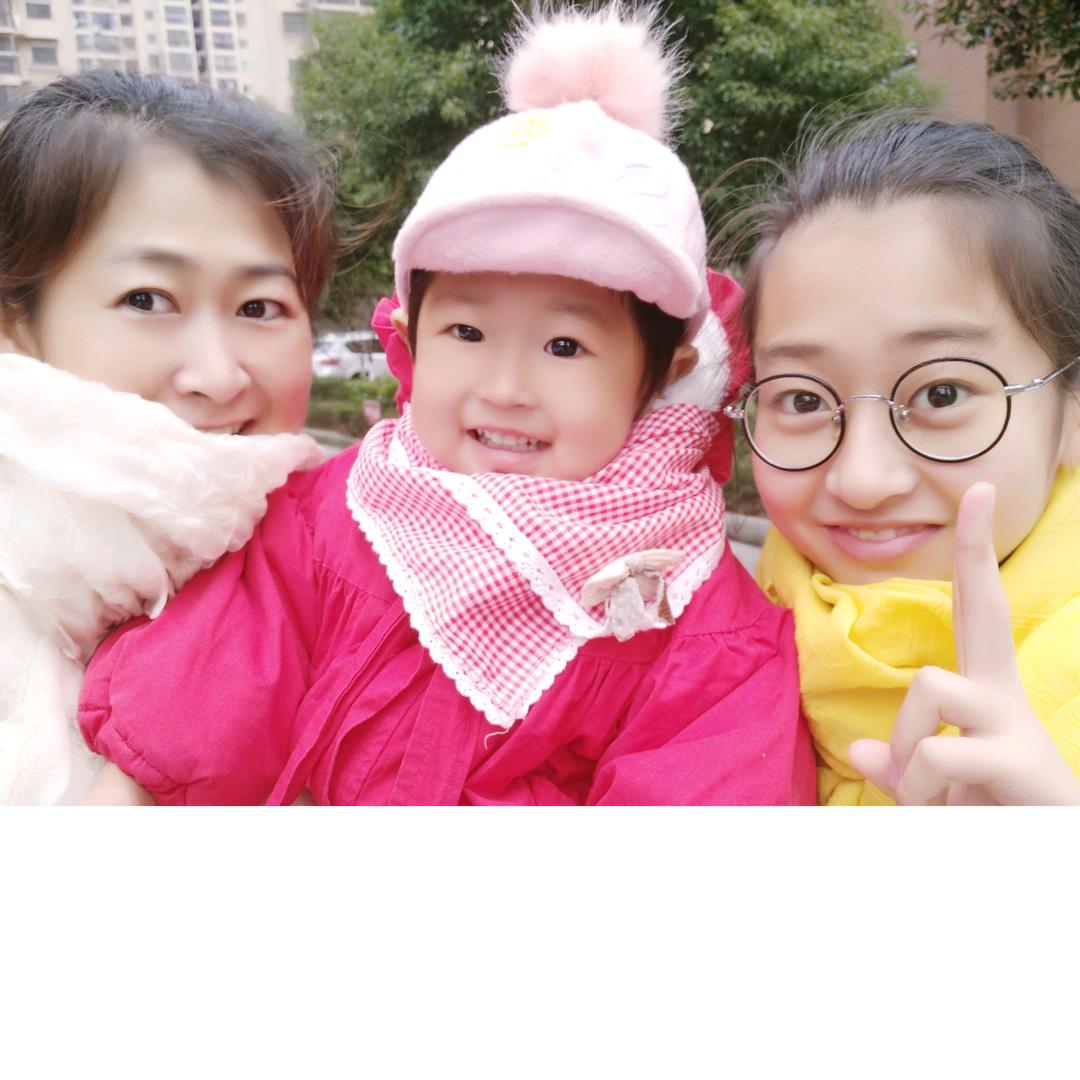 东北铁岭三子烧烤