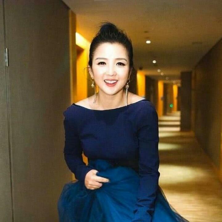 心痛的感觉