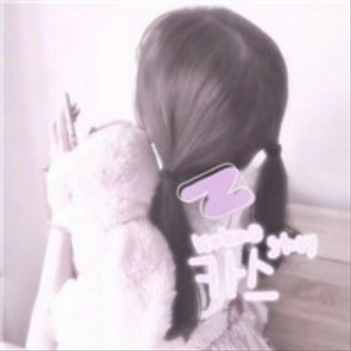 不柒.