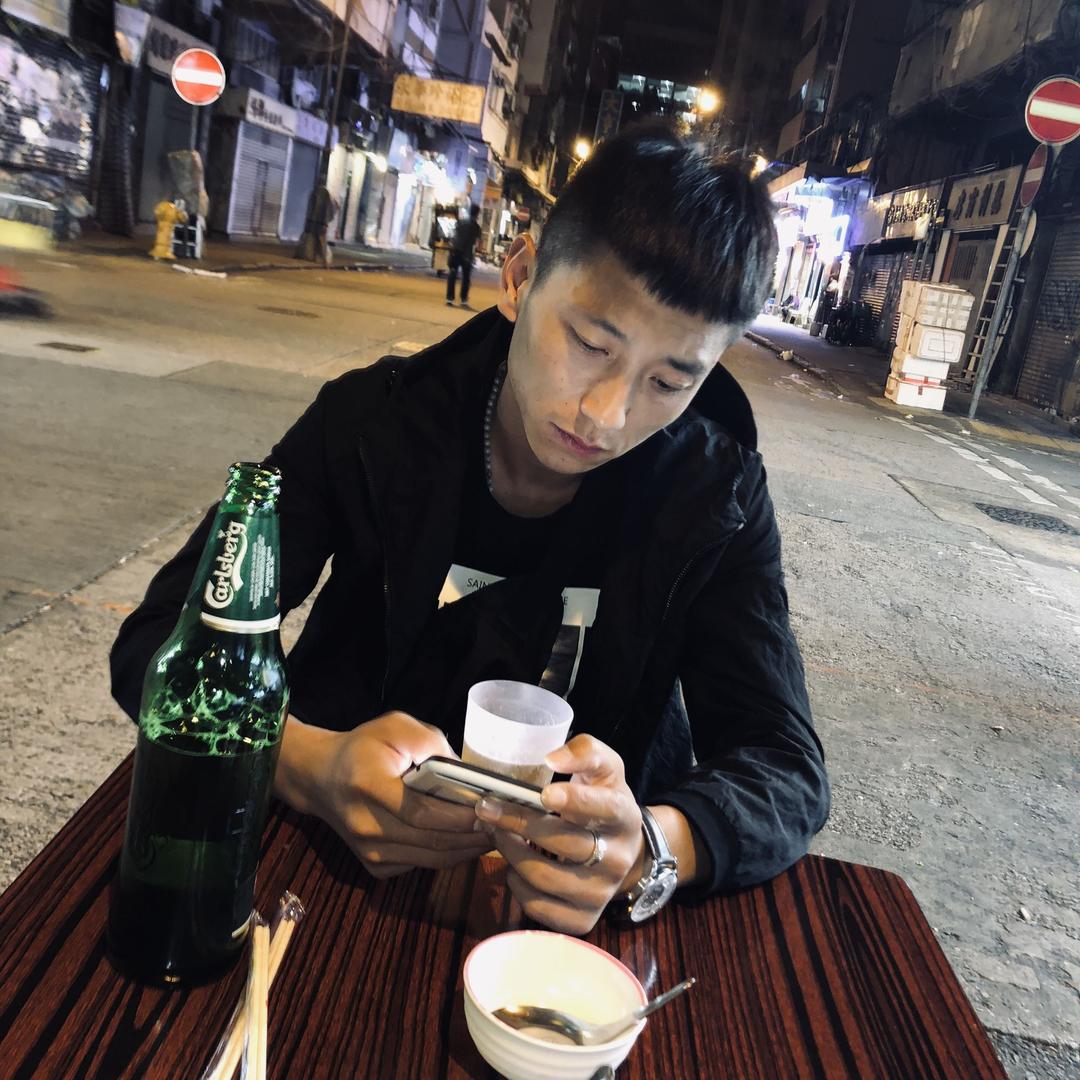 张金梁