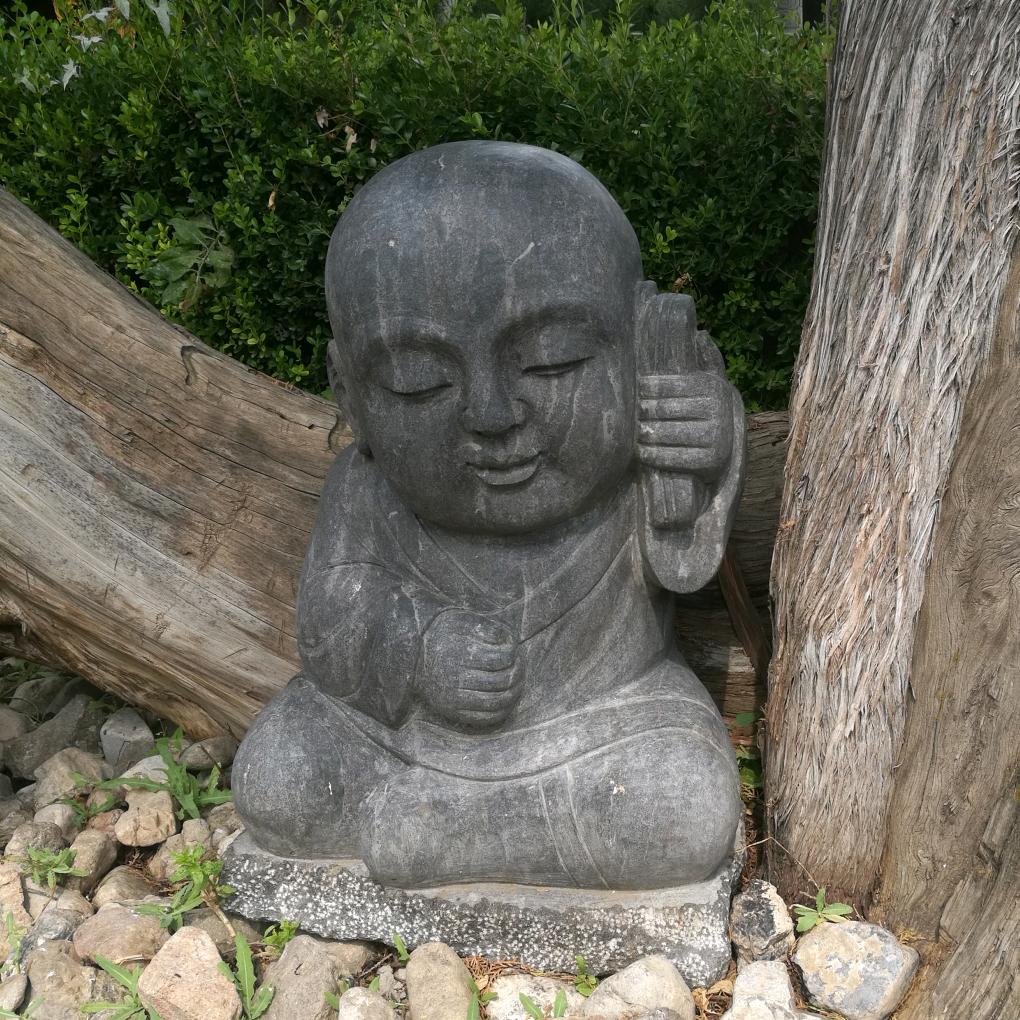 耿晓庆