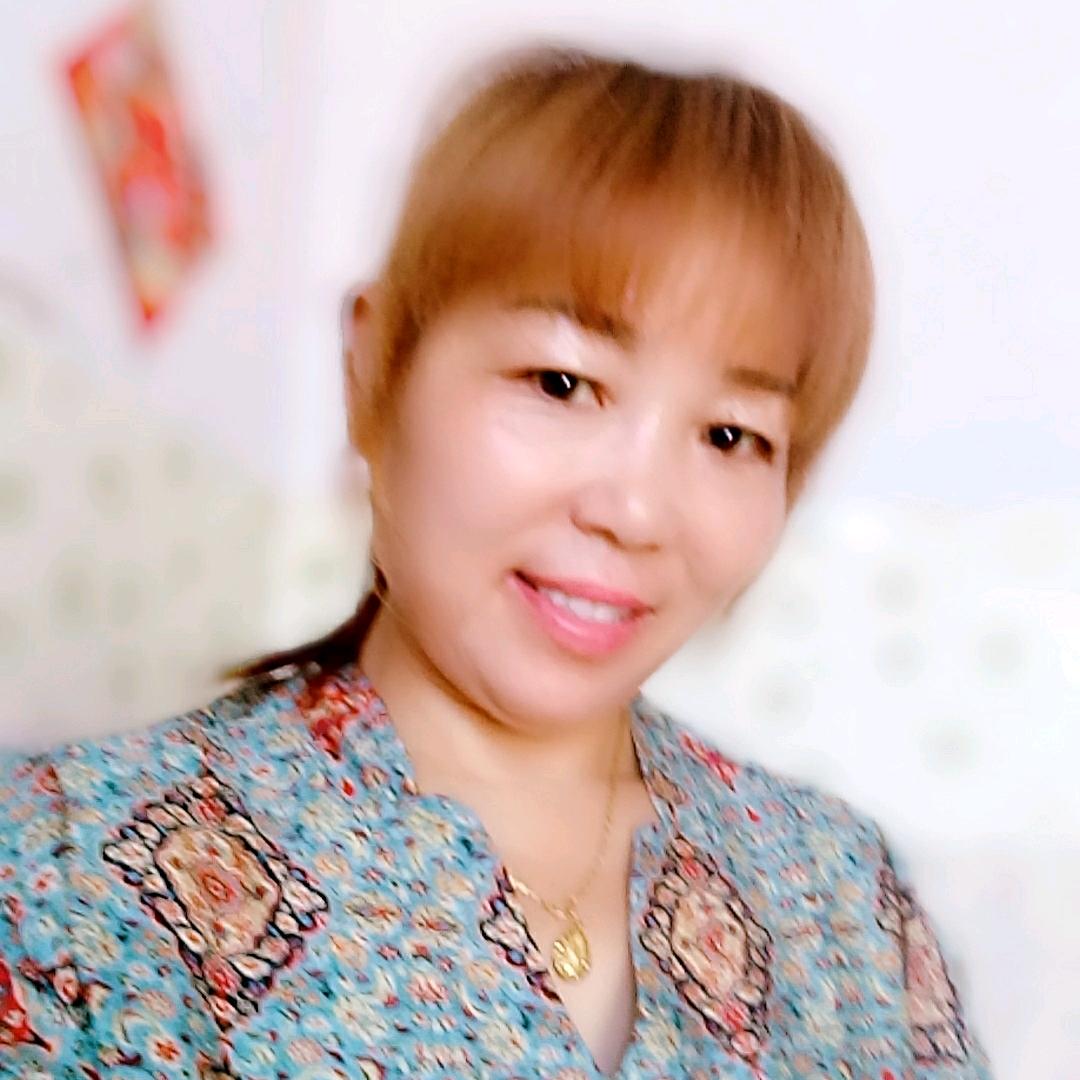 幸福一生，(下乡包桌)