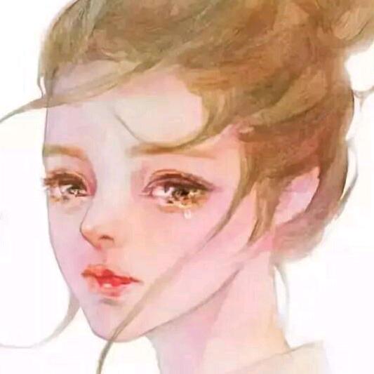 生活不易，且行且珍惜。